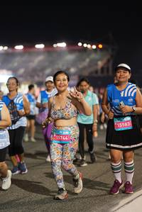 BIB: 15744, 15583
                            <button type="button" onclick="openModal(23216036)" class="btn btn-primary btn-sm float-right btn-popup" data-toggle="modal" data-target=".modal-high-quality">
                        <i class="fas fa-shopping-cart"></i> Add to Cart
                    </button>
                                            <button type="button" onclick="isThisMe(23216036, true)" class="btn btn-success btn-sm float-right btn-popup btn-isme hidden" data-toggle="tooltip" data-placement="bottom" title="นี่คือรูปของคุณใช่ไหม คลิกที่นี่เพื่อเอาเข้าอัลบั้ม">
                        <i class="fas fa-plus"></i> Add to album
                    </button>
                    <button type="button" onclick="isThisMe(23216036, false)" class="btn btn-warning btn-sm float-right btn-popup btn-isnotme hidden">
                        <i class="fas fa-ban"></i> Remove from album
                    </button>